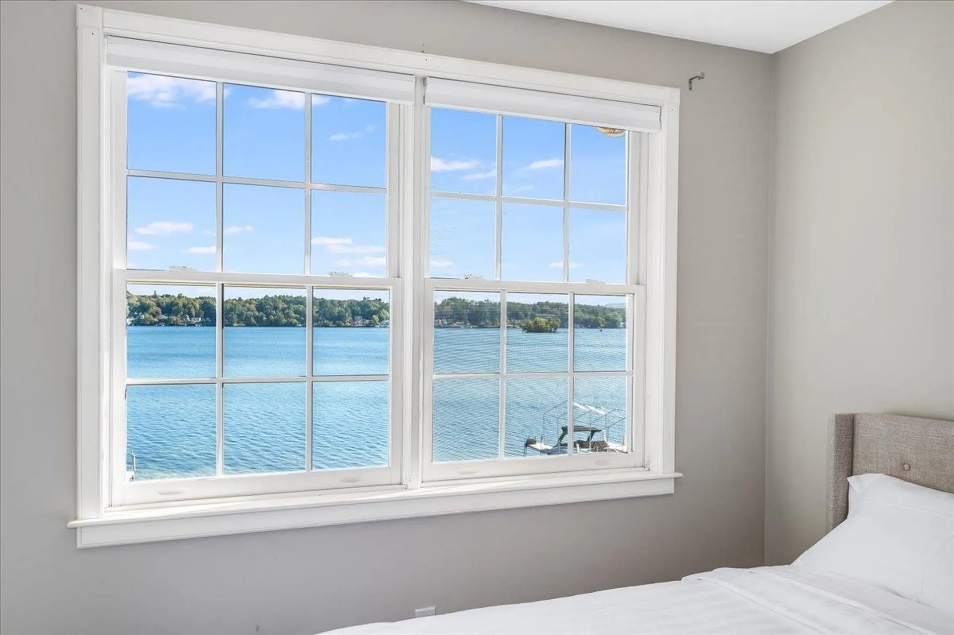 50 Paugus Park Road Laconia NH 03246