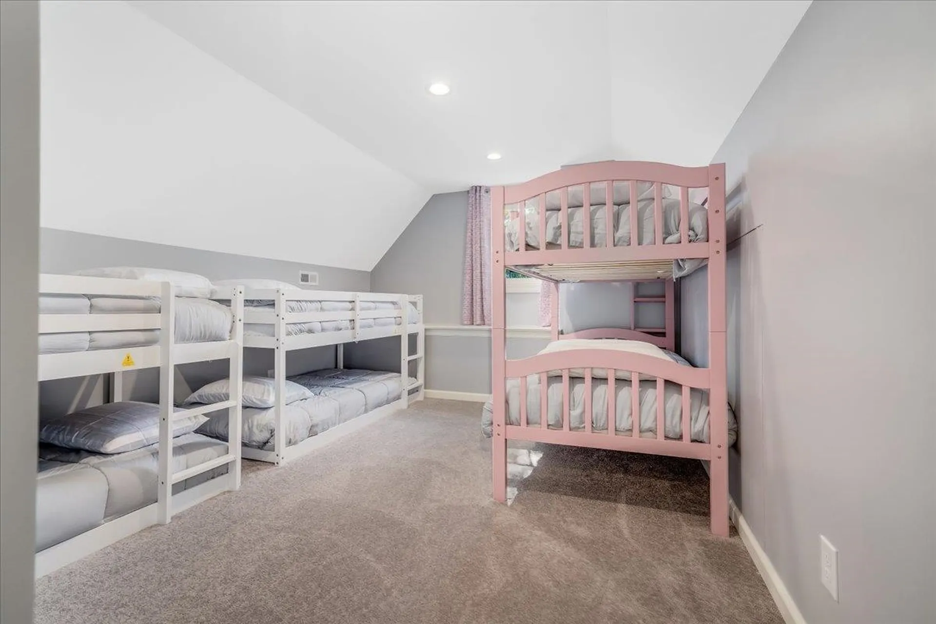 50 Paugus Park Road Laconia NH 03246
