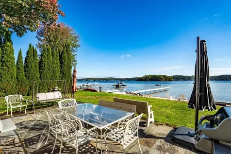 50 Paugus Park Road Laconia NH 03246