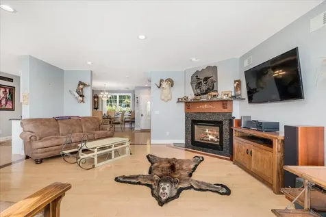 50 Paugus Park Road Laconia NH 03246