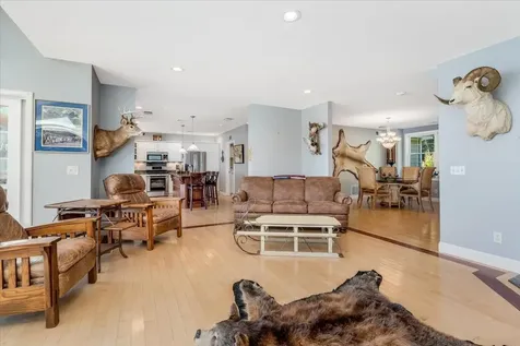 50 Paugus Park Road Laconia NH 03246