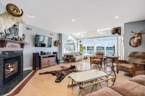 50 Paugus Park Road Laconia NH 03246