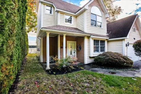 50 Paugus Park Road Laconia NH 03246