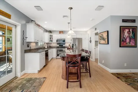 50 Paugus Park Road Laconia NH 03246