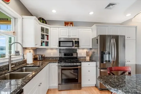 50 Paugus Park Road Laconia NH 03246