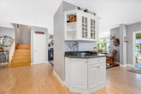 50 Paugus Park Road Laconia NH 03246