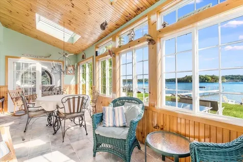 50 Paugus Park Road Laconia NH 03246