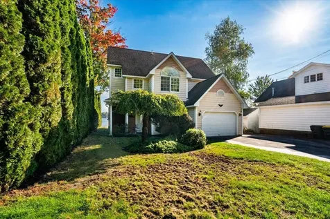 50 Paugus Park Road Laconia NH 03246