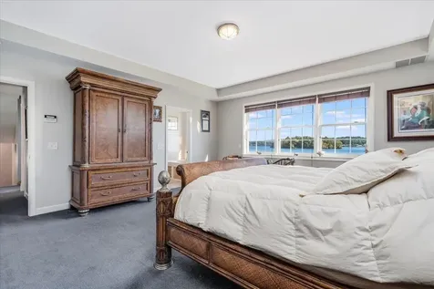 50 Paugus Park Road Laconia NH 03246