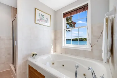 50 Paugus Park Road Laconia NH 03246