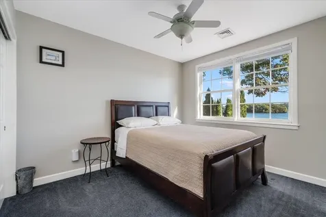 50 Paugus Park Road Laconia NH 03246