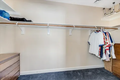 50 Paugus Park Road Laconia NH 03246