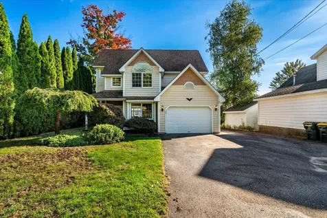 50 Paugus Park Road Laconia NH 03246