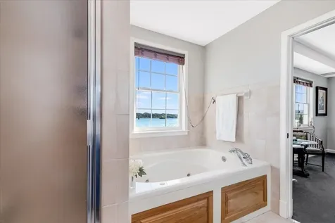 50 Paugus Park Road Laconia NH 03246