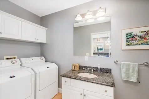 50 Paugus Park Road Laconia NH 03246