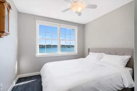 50 Paugus Park Road Laconia NH 03246