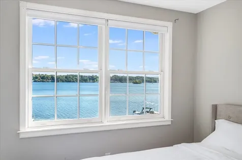 50 Paugus Park Road Laconia NH 03246