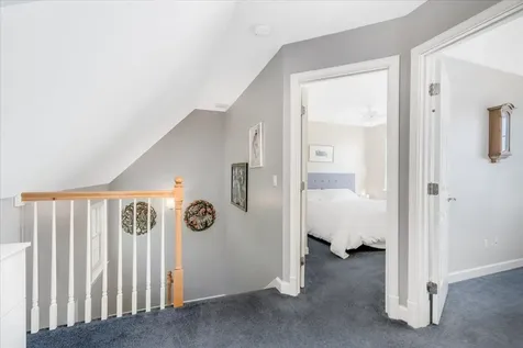 50 Paugus Park Road Laconia NH 03246