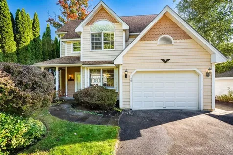 50 Paugus Park Road Laconia NH 03246