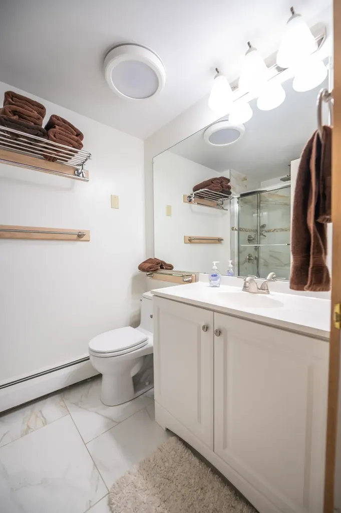 1D Brookside Village Way Dover VT 05356