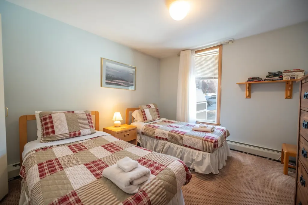 1D Brookside Village Way Dover VT 05356