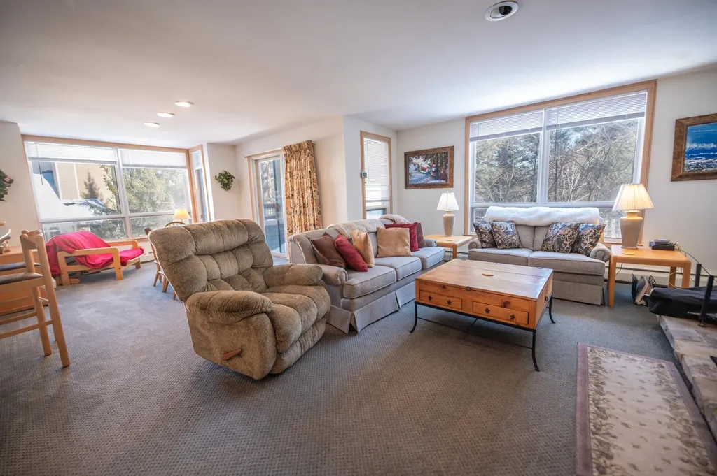 1D Brookside Village Way Dover VT 05356