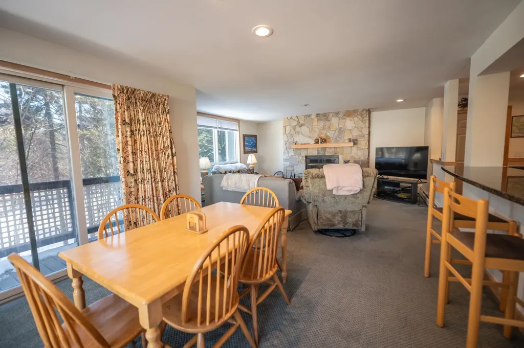 1D Brookside Village Way Dover VT 05356