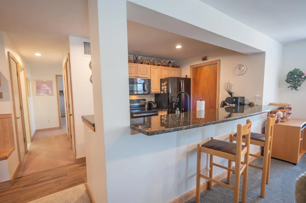 1D Brookside Village Way Dover VT 05356