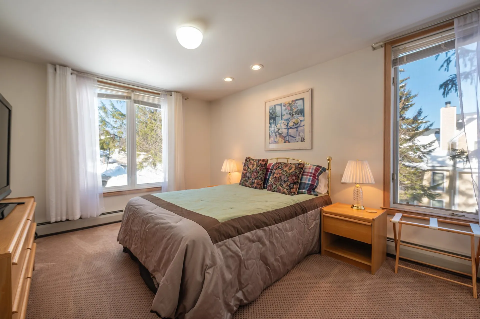 1D Brookside Village Way Dover VT 05356