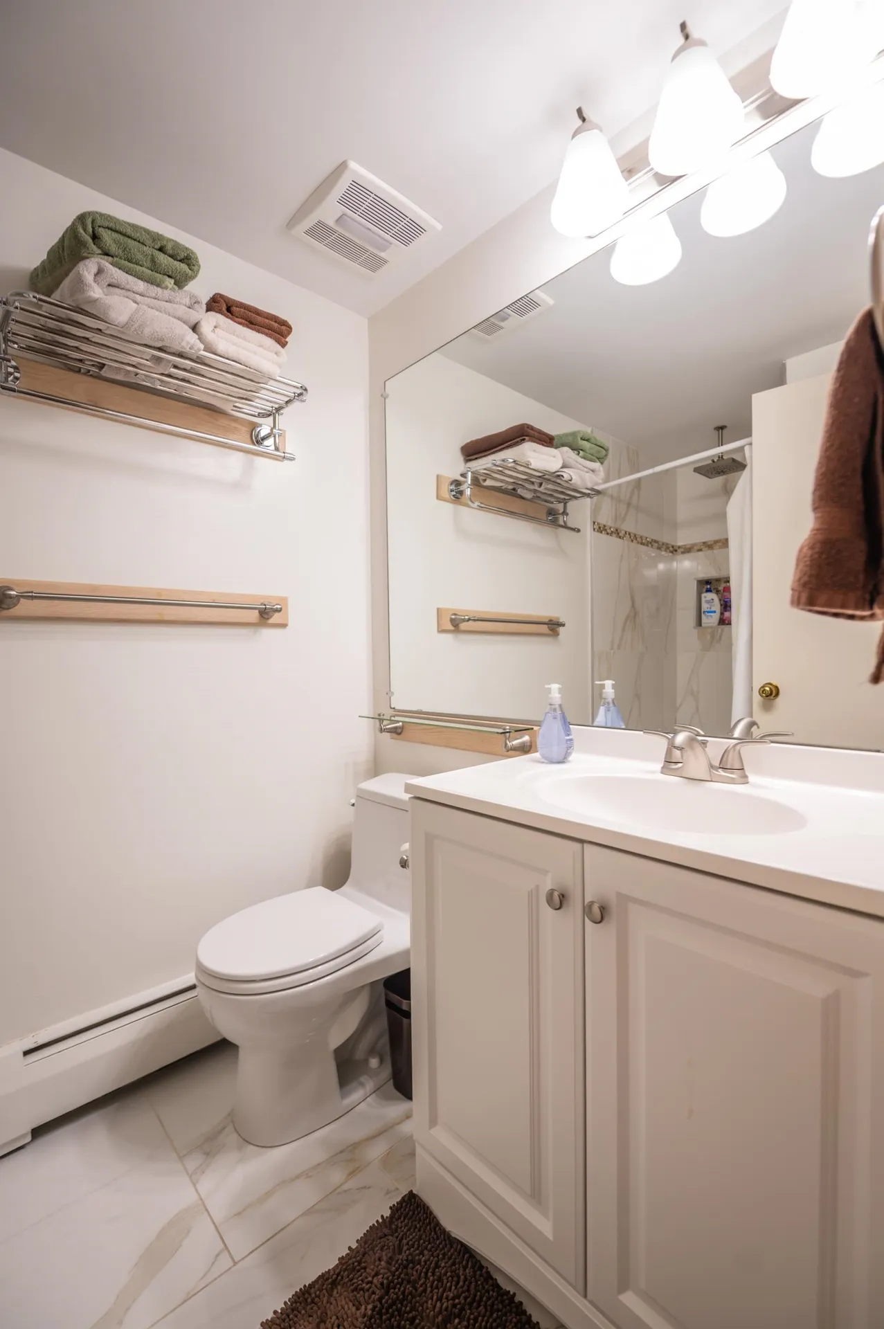 1D Brookside Village Way Dover VT 05356