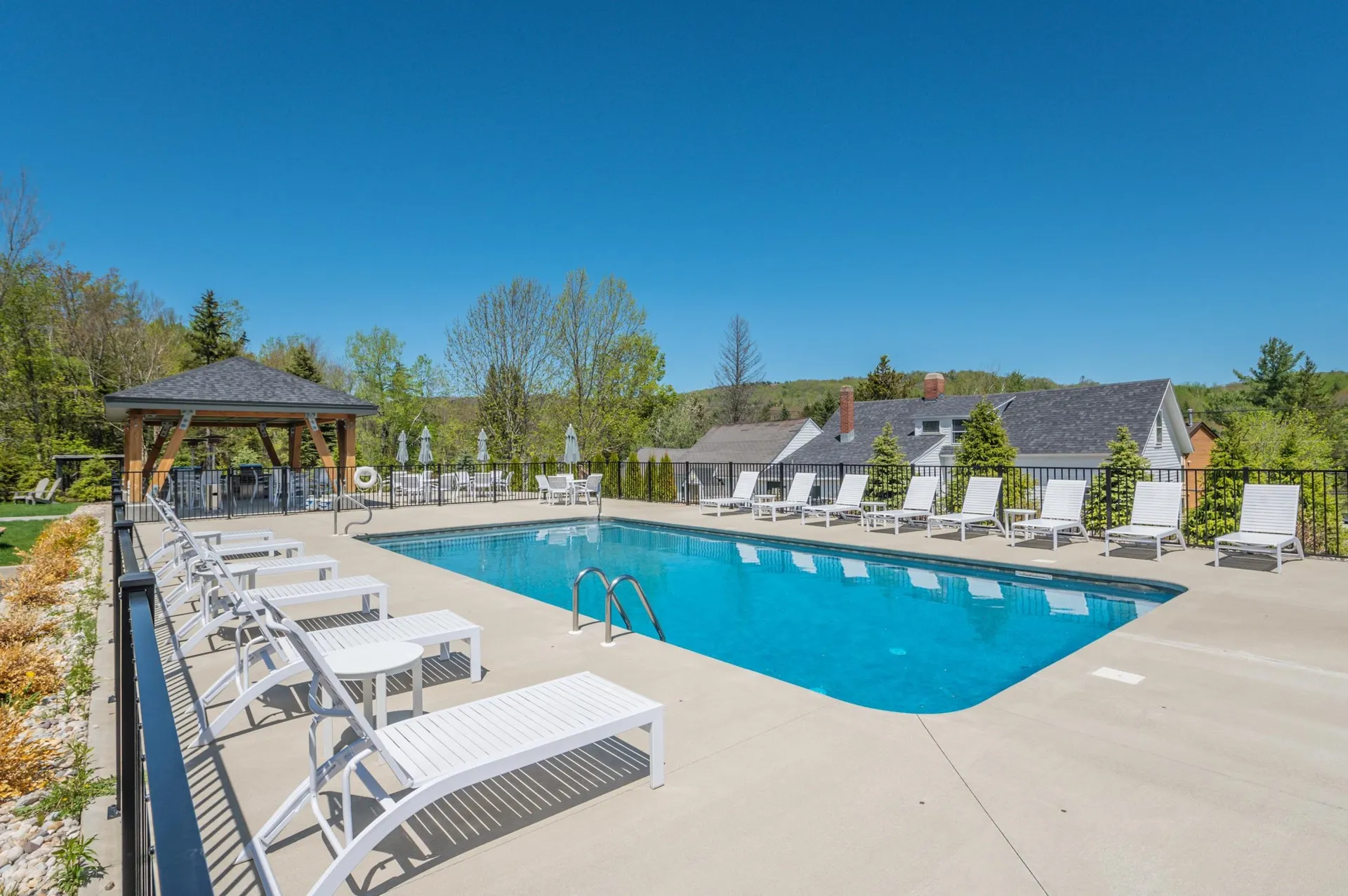 1D Brookside Village Way Dover VT 05356