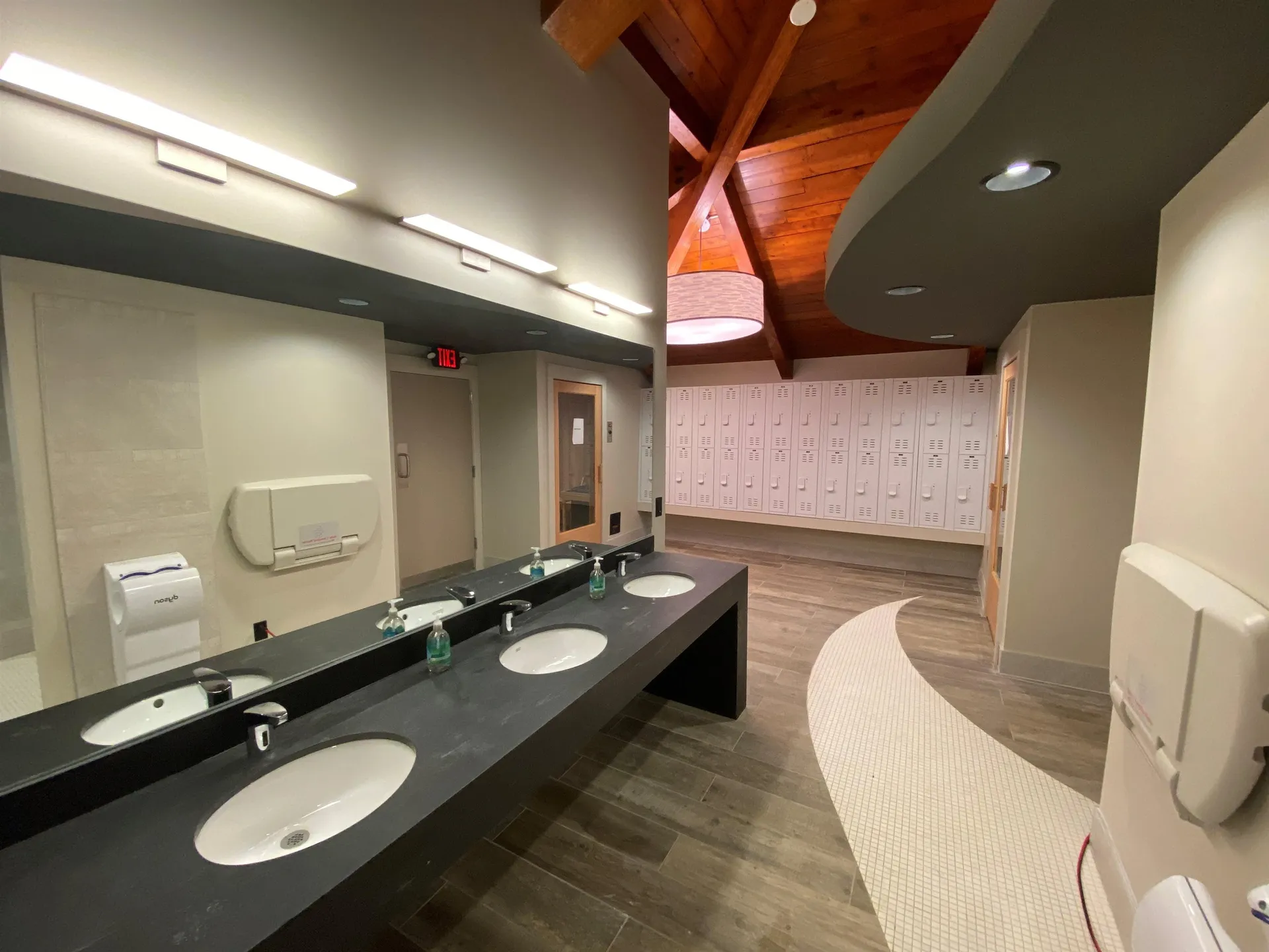 1D Brookside Village Way Dover VT 05356