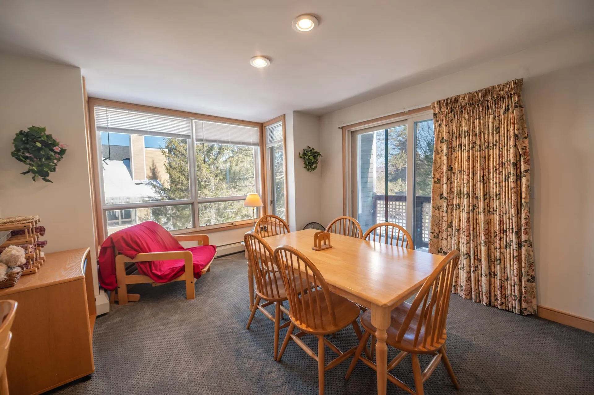 1D Brookside Village Way Dover VT 05356