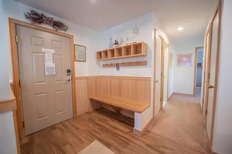 1D Brookside Village Way Dover VT 05356