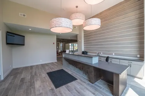 1D Brookside Village Way Dover VT 05356