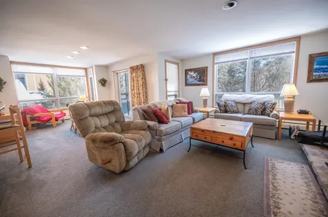 1D Brookside Village Way Dover VT 05356