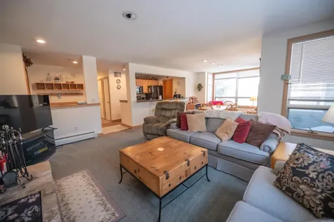 1D Brookside Village Way Dover VT 05356