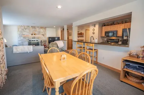 1D Brookside Village Way Dover VT 05356