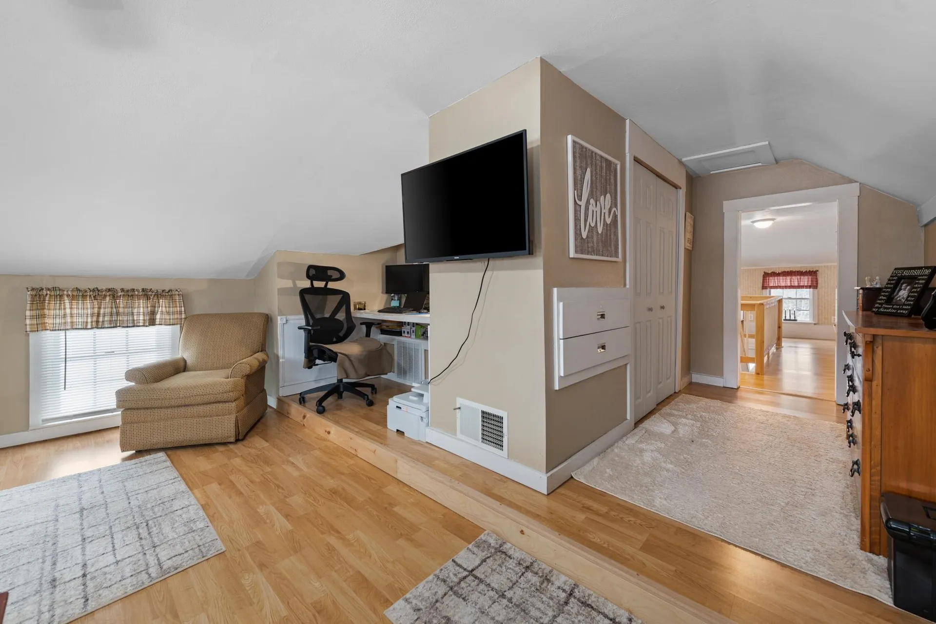 193 New Hebron Road Plymouth NH 03264