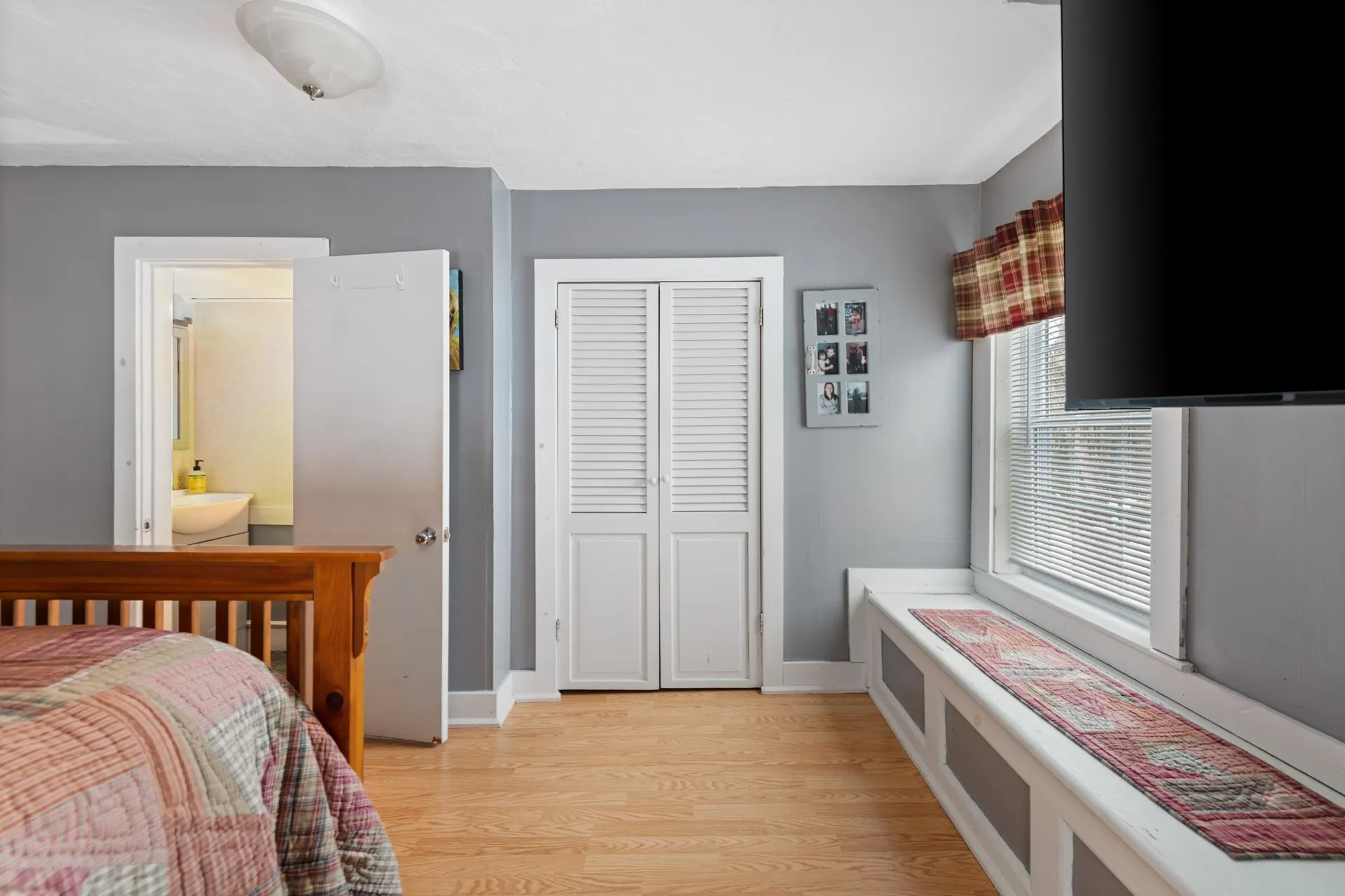 193 New Hebron Road Plymouth NH 03264