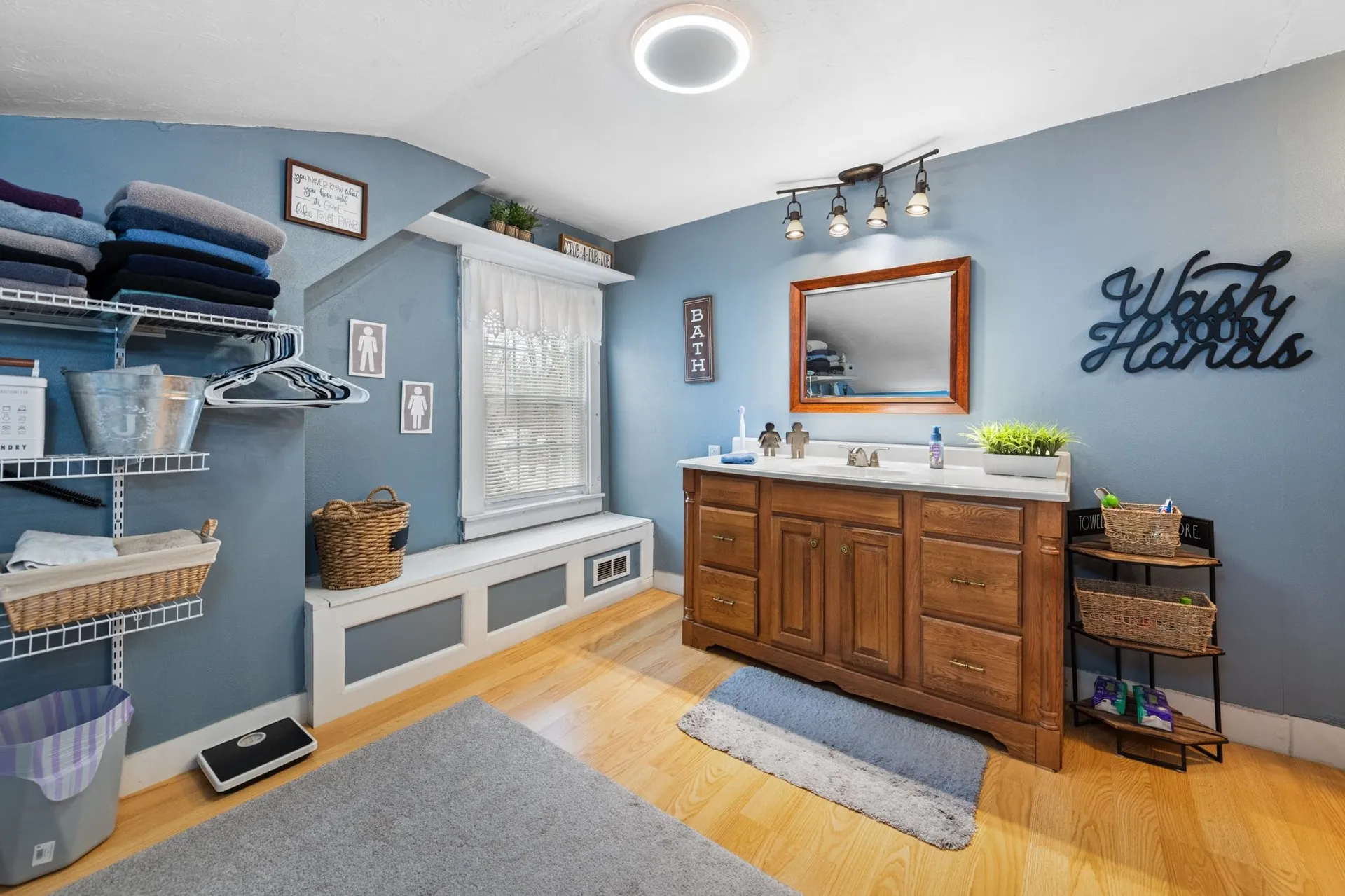 193 New Hebron Road Plymouth NH 03264