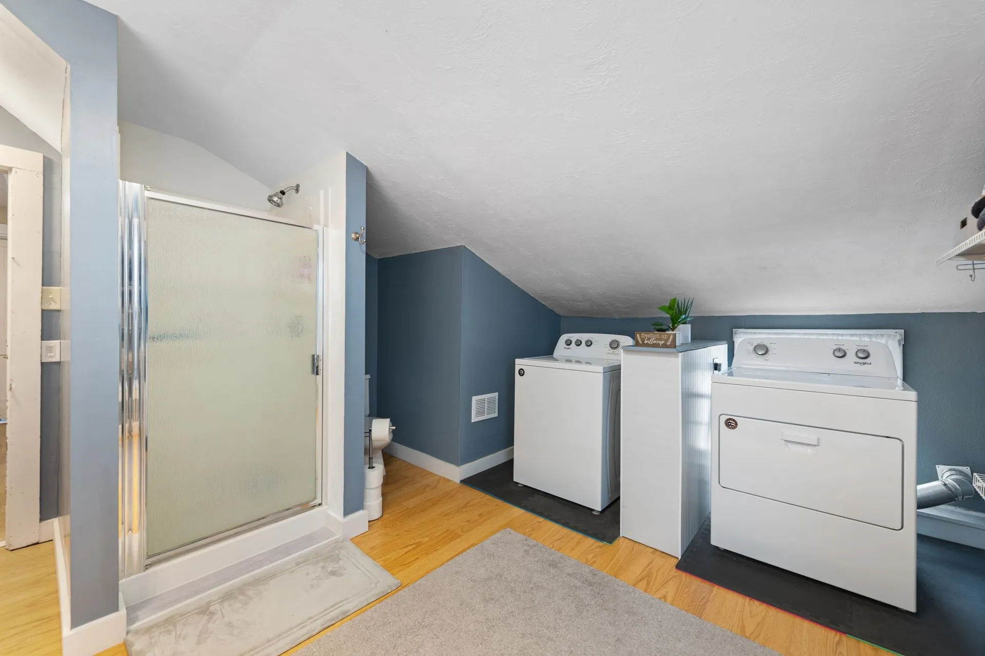 193 New Hebron Road Plymouth NH 03264