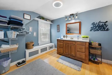 193 New Hebron Road Plymouth NH 03264