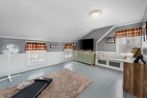 193 New Hebron Road Plymouth NH 03264