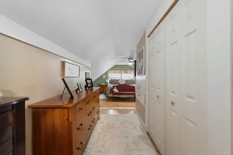 193 New Hebron Road Plymouth NH 03264