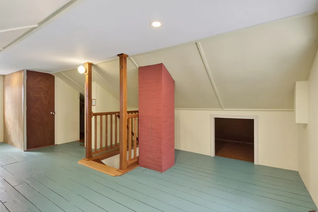 161 Bolt Hill Road Eliot ME 03903