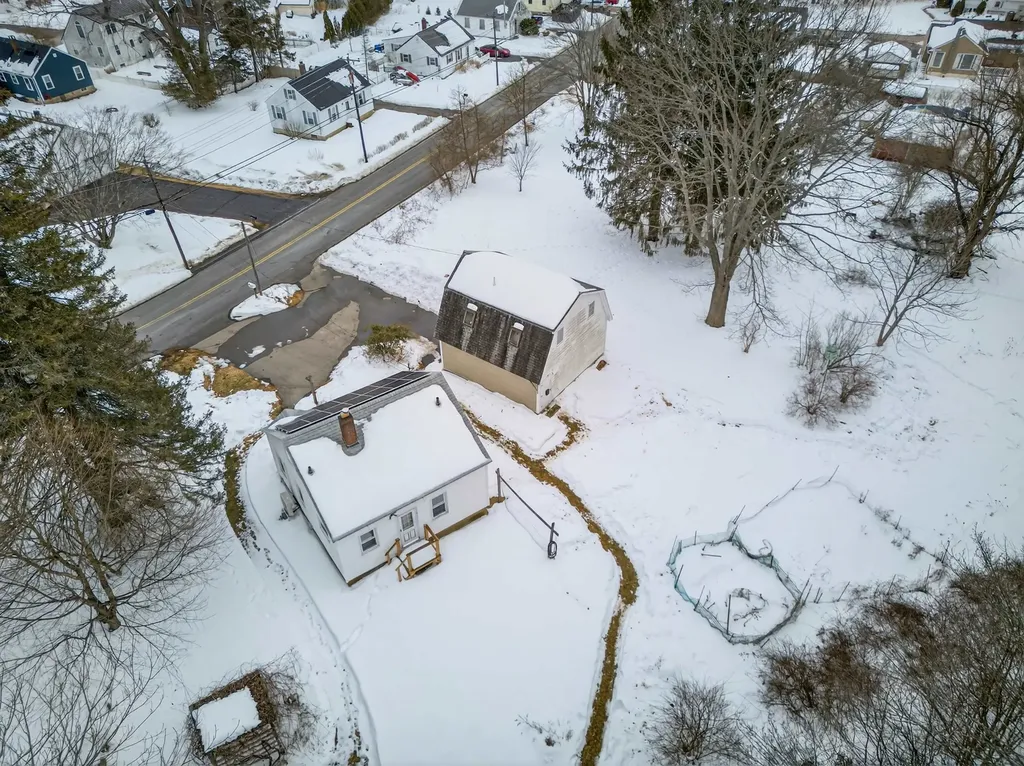 161 Bolt Hill Road Eliot ME 03903