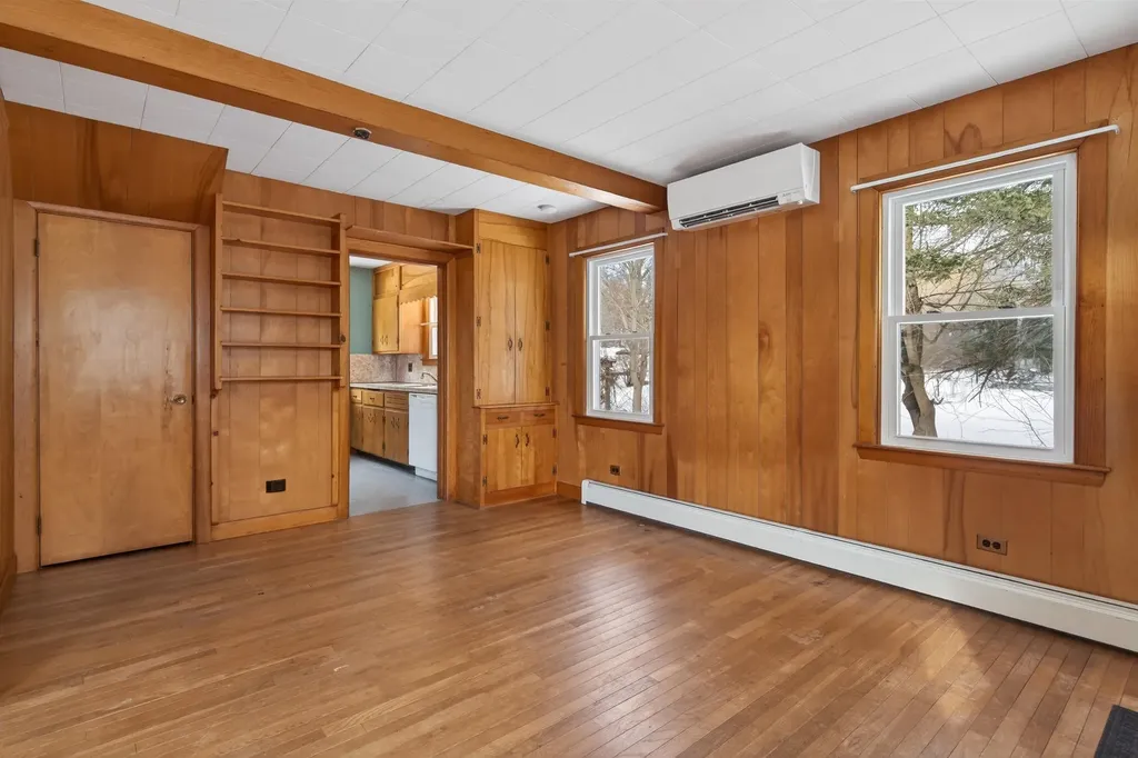 161 Bolt Hill Road Eliot ME 03903