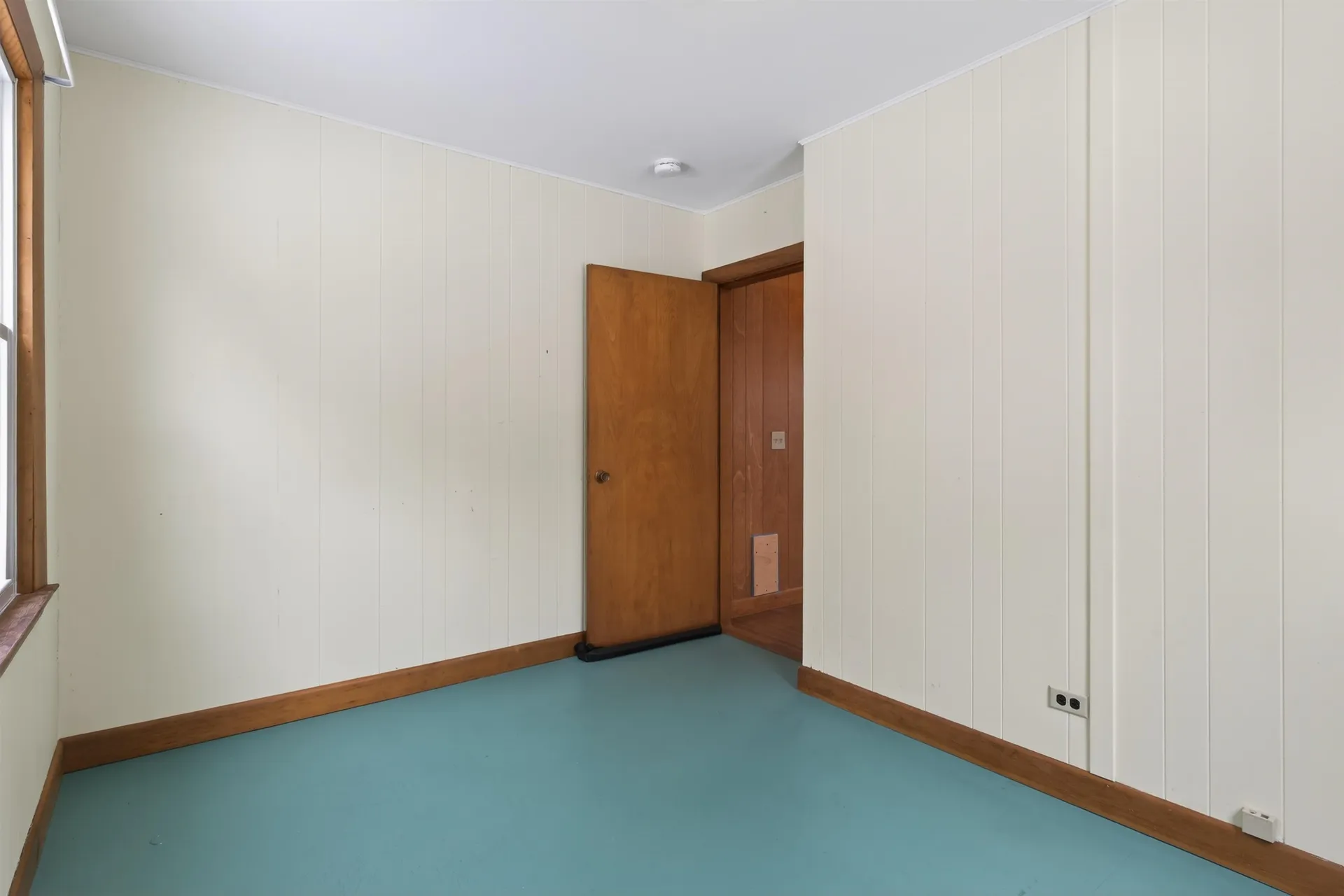 161 Bolt Hill Road Eliot ME 03903