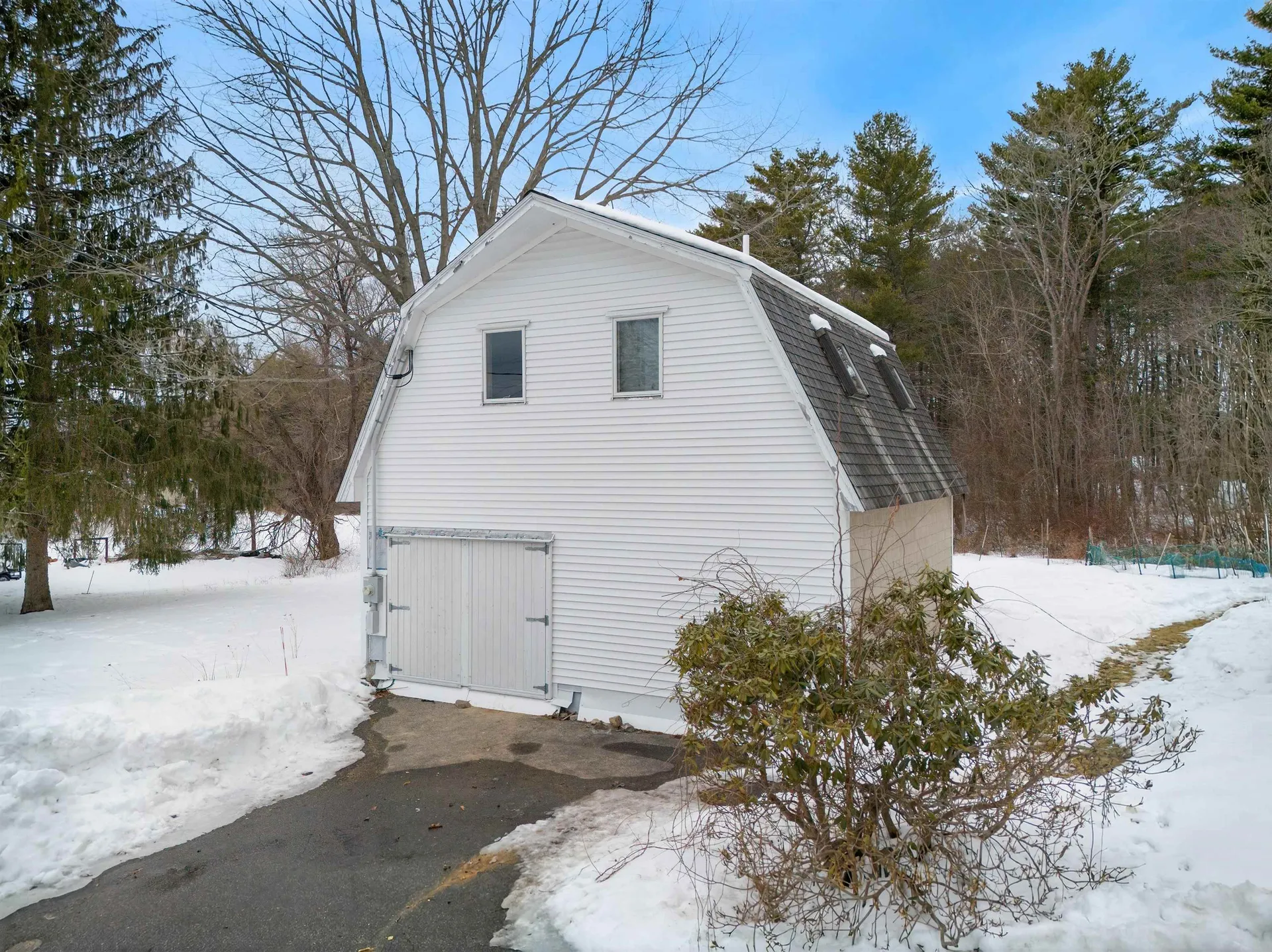 161 Bolt Hill Road Eliot ME 03903